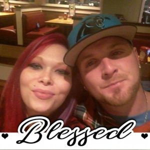 Meet your Posher, Justinandsissy